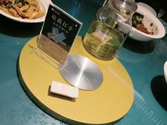 -呷湘厨·鱼汤捞饭(国家会展中心店)
