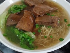 -陈超记美食店