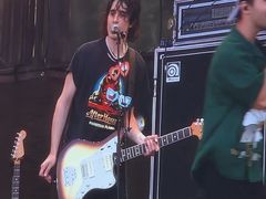 -上海国际音乐村