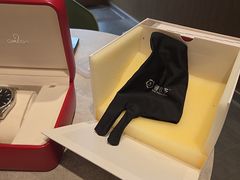 -奢收多·二手奢侈品回收中心(国际广场店)