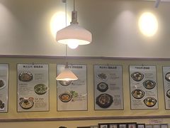 -釜山豚骨汤饭(芝罘万达广场店)