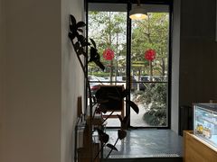 -猫里有甜