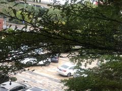 -龙悦湾酒家·八阵鱼生·渔人码头店