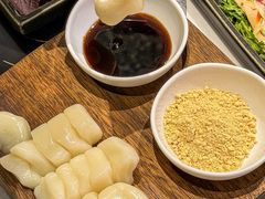 -义乌之心城市生活广场