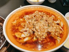 -风波庄(罍街分舵)