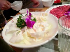 -雾都渣渣火锅(南城智汇城店)