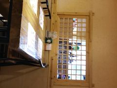 -冰川冷面·延边菜·炭烤串(观前店)