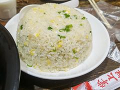 -掌上鲜(南顺城街店)