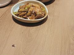 -金掌勺锅包肉(华润万象城店)