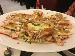 -海景壹号大酒店(惠钱路店)