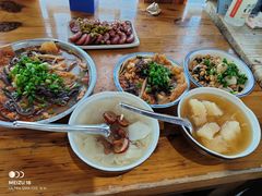 -西环肥仔螺蛳粉(总店)