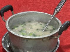 -联丰美食(番禺店)