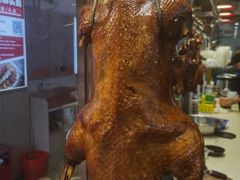 -陆记鹅庄·潮汕菜·狮头鹅(大仟里店)