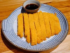 -南小蟹手工點心(三里屯店)