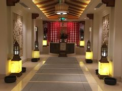 -苏州湾王焰温泉度假酒店