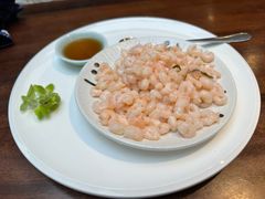 -山外山·林语花园餐厅