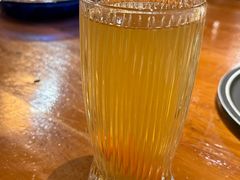 -又一福烤鸭·北京菜(东四店)