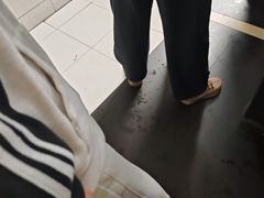 -小小集渔·泰式大排档(太古里香槟店)