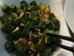 -JUKEBOX玖部音乐餐厅(华侨城店)