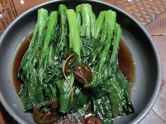 -龙悦湾酒家·八阵鱼生·渔人码头店