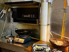 -怪老头甜不辣(抚琴小区店)