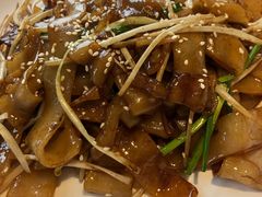 干炒牛河-多多旺港式茶餐厅(新区店)