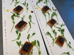 鱼子酱烤鸭/只-晟永興烤鸭店(五道口店)