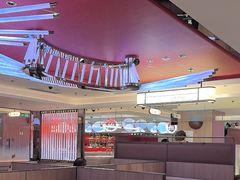 -海底捞火锅(杭州庆春路夜宵主题店)