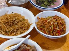-浏阳小饭铺(洪西小区店)