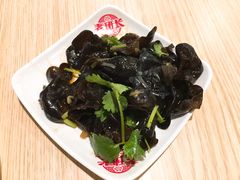 -老班长手工灌汤包老店(东山店)