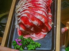 -湊湊火锅·茶憩(南京万象天地店)