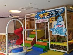 -纽斯洗浴SPA(三墩店)