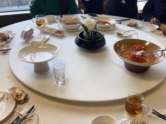 -新长福(星沙店)