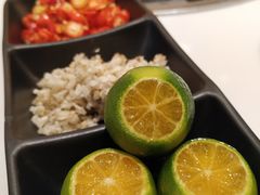 -东椰·海南椰子鸡火锅(朝阳门店)