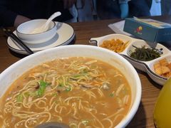 -闽鄂情·闽南招财鸭(水头店)