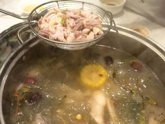 -欢乐海岸美食联盟