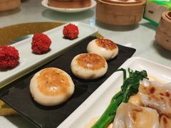 -粤盛海鲜楼(融冠乐城店)