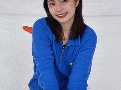 -世界之窗阿尔卑斯冰雪世界