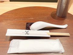 -篝拉面(银座店)