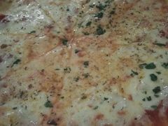 -BONAZZA 意大利餐厅