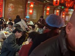 -蜀都丰 正宗水煮鱼(建德天城店)