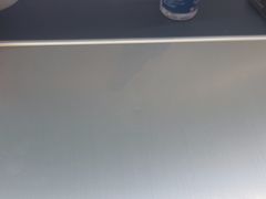 -爱回收(宝山万达店)