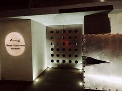 -穹六人间 people 6(岳阳路店)