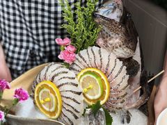 -揽季锅物会·海鲜姿造(三坊七巷店)