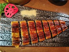 -千代武日本料理(哈西店)