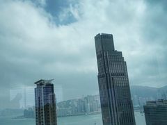 -Ambrosia Oyster Bar & Grill