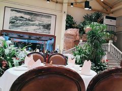 -金河半岛园林酒家(金融城店)