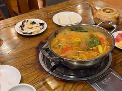 -亮欢寨(凯里总店)