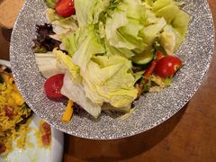 -新发现(宝山龙湖店)