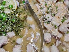 -齐祺鱼锅.清真(兰考店)